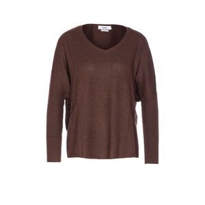 Not Shy Women Faustine Sweater